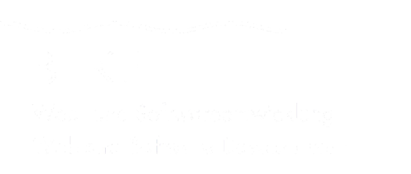 Bilke Web- und Softwareentwicklung Logo